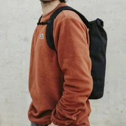 Mero Mero Rucksäcke|Fahrradtaschen<Fahrradtasche/Rucksack »Annecy«