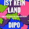 ZEIT Buchhandlung Sachbücher<Faloyin, Dipo: Afrika ist kein Land