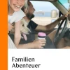 ZEIT Buchhandlung Sachbücher<Familienabenteuer