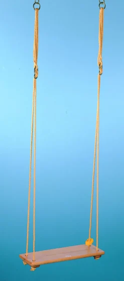 Kinder EMWE Kinder Im Garten|Spielzeug Für Draußen<Familienschaukel