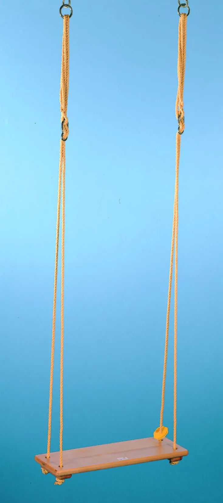 Kinder EMWE Kinder Im Garten|Spielzeug Für Draußen<Familienschaukel