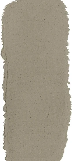 nen-do Wandbilder & Wanddekoration<Farbfächer Lehmfarben