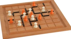 Kinder Gerhards Spiel und Design Spiele Für Erwachsene|Spiele Für Kinder<Fendo