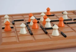 Kinder Gerhards Spiel und Design Spiele Für Erwachsene|Spiele Für Kinder<Fendo