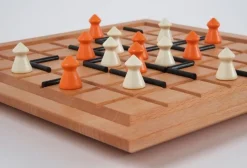 Kinder Gerhards Spiel und Design Spiele Für Erwachsene|Spiele Für Kinder<Fendo