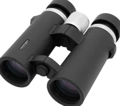 Kinder Nimax Spielzeug Für Draußen<Fernglas »Omegon« Talron HD 10x42