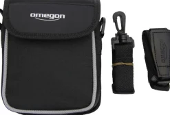 Kinder Nimax Spielzeug Für Draußen<Fernglas »Omegon« Talron HD 10x42