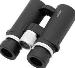 Kinder Nimax Spielzeug Für Draußen<Fernglas »Omegon« Talron HD 10x42