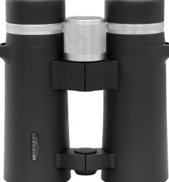 Kinder Nimax Spielzeug Für Draußen<Fernglas »Omegon« Talron HD 10x42