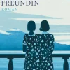ZEIT Buchhandlung Romane<Ferrante, Elena: Meine geniale Freundin