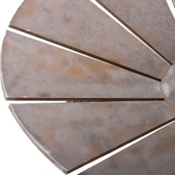 Müllernkontor Gartenmöbel<Feuerschale »Solix«