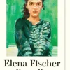 ZEIT Buchhandlung Romane<Fischer, Elena: Paradise Garden