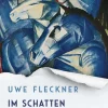 ZEIT Buchhandlung Romane<Fleckner, U: Im Schatten der blauen Pferde