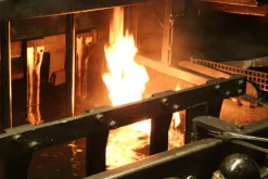 GÜDE Zubereiten & Servieren<Fleischgabel aus Olivenholz