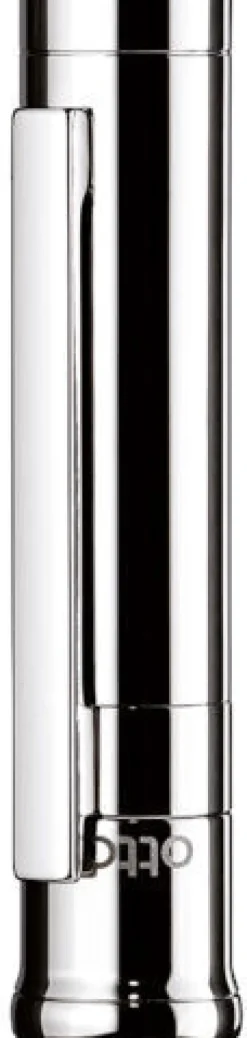 Otto Hutt Schreibwaren & Accessoires|Schreibgeräte<Füllfederhalter »Design 04«