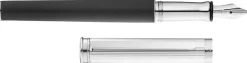 Waldmann Schreibwaren & Accessoires|Schreibgeräte<Füllfederhalter mit Edelstahlfeder »Solon«