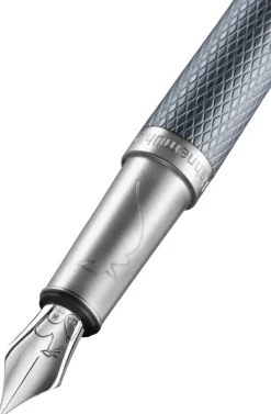 Hahnemühle Schreibwaren & Accessoires|Schreibgeräte<Füllfederhalter »Slim Edition«