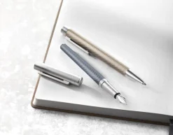 Hahnemühle Schreibwaren & Accessoires|Schreibgeräte<Füllfederhalter »Slim Edition«