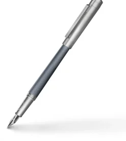 Hahnemühle Schreibwaren & Accessoires|Schreibgeräte<Füllfederhalter »Slim Edition«