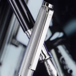 Waldmann Schreibwaren & Accessoires|Schreibgeräte<Füllfederhalter »Tuscany«