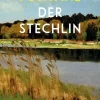 ZEIT Buchhandlung Romane<Fontane, T: Stechlin