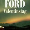 ZEIT Buchhandlung Romane<Ford, Richard: Valentinstag