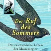 ZEIT Buchhandlung Romane<Foster, Charles: Der Ruf des Sommers