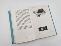 ZEIT Buchhandlung Romane<Foster, Charles: Der Ruf des Sommers