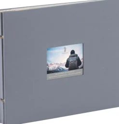 Rössler Schreibwaren & Accessoires<Fotoalbum