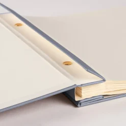 Rössler Schreibwaren & Accessoires<Fotoalbum