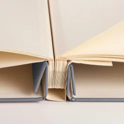 Rössler Schreibwaren & Accessoires<Fotoalbum