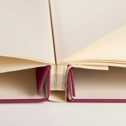 Rössler Papier & Karten<Fotoalbum