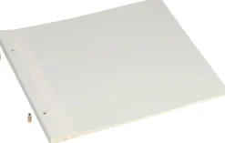 Rössler Schreibwaren & Accessoires|Papier & Karten<Fotoalbum Erweiterungsseiten