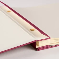 Rössler Schreibwaren & Accessoires|Papier & Karten<Fotoalbum Erweiterungsseiten