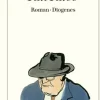 ZEIT Buchhandlung Romane<Francis, Dick: Rat Race