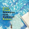 ZEIT Buchhandlung Romane<Frank, A: Seemann vom Siebener