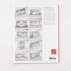 Kinder Laurence King Verlag Spiele Für Kinder|Spiele Für Erwachsene<Frank Lloyd Wright Papier Modelle