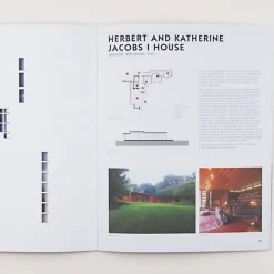 Kinder Laurence King Verlag Spiele Für Kinder|Spiele Für Erwachsene<Frank Lloyd Wright Papier Modelle