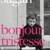 ZEIT Buchhandlung Romane<Françoise Sagan: Bonjour Tristesse
