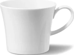 KPM Berlin Geschirr & Gläser<Frühstückstasse »Berlin« von KPM