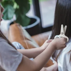 Kinder Plan Toys Holzspielzeug<Friseur-Set