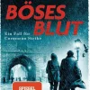 ZEIT Buchhandlung Krimis & True Crime<Galbraith, R: Böses Blut