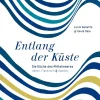 ZEIT Buchhandlung Kochen & Reisen<Galletto, Lucio & Dale, David: Entlang der Küste