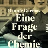 ZEIT Buchhandlung Romane<Garmus, Bonnie: Eine Frage der Chemie