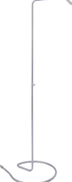 Weltevree Gartenmöbel<Gartendusche »Serpentine«