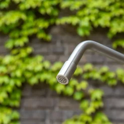 Weltevree Gartenmöbel<Gartendusche »Serpentine«