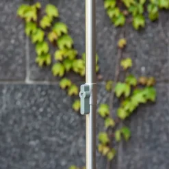 Weltevree Gartenmöbel<Gartendusche »Serpentine«