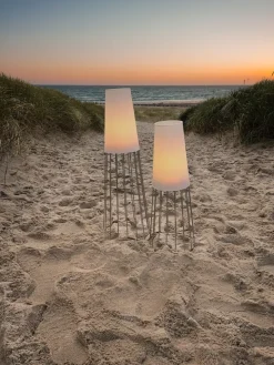 Philippi Gartenleuchten<Gartenlicht »Lighthouse«