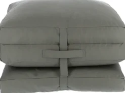 Jan Kurtz Gartenmöbel<Gartenmatratze »Sheffield«