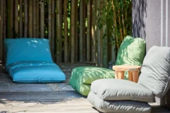 Jan Kurtz Gartenmöbel<Gartenmatratze »Sheffield«